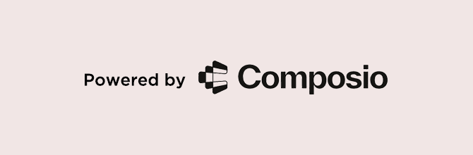 Mcp image